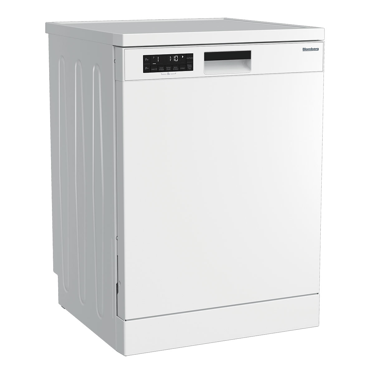 מדיח כלים לבן Blomberg GSN209W