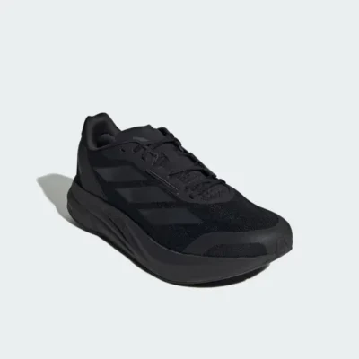 נעלי ספורט לגברים דגם 242219 DURAMO SPEED מבית Adidas