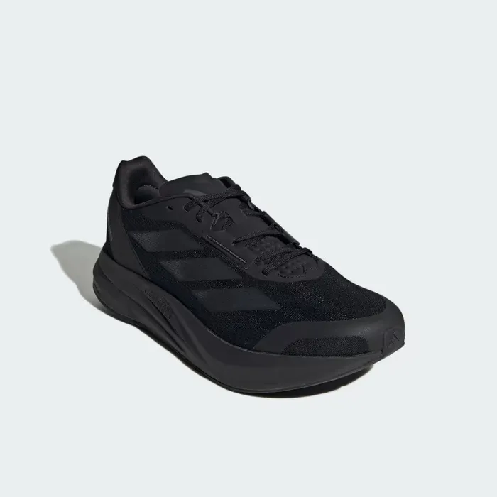 נעלי ספורט לגברים דגם 242219 DURAMO SPEED מבית Adidas