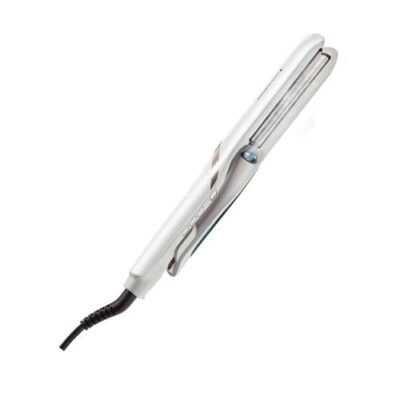 מחליק שיער צר Hydraluxe Pro מבית Remington- יבואן רשמי