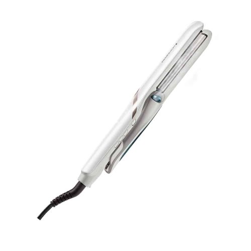מחליק שיער צר Hydraluxe Pro מבית Remington- יבואן רשמי