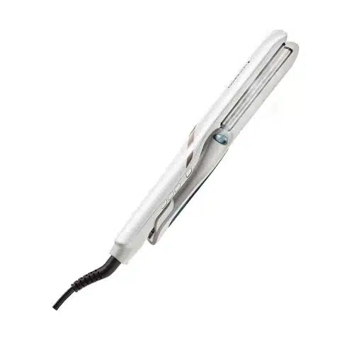 מחליק שיער צר Hydraluxe Pro מבית Remington- יבואן רשמי