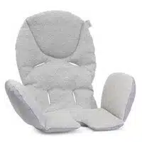 כיסא אוכל פולי ארמוניה – Polly Armonia מבית Chicco