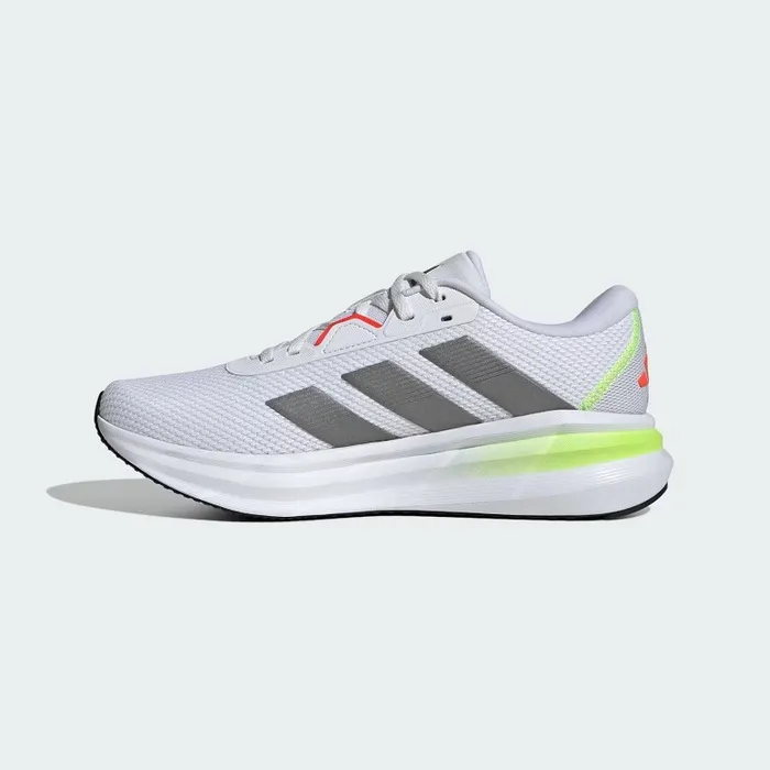 נעלי ספורט לגברים דגם Galaxy 7 מבית Adidas