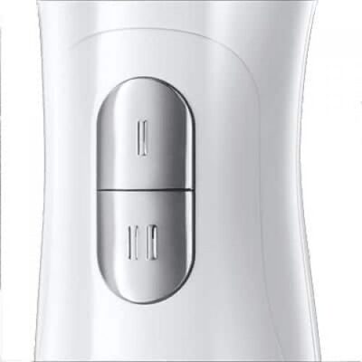 מוט בלנדר 3 ב-1 HORIZON דגם 24710-56 מבית Russell Hobbs