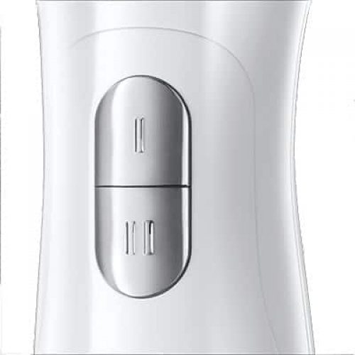 מוט בלנדר 3 ב-1 HORIZON דגם 24710-56 מבית Russell Hobbs