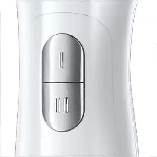 מוט בלנדר 3 ב-1 HORIZON דגם 24710-56 מבית Russell Hobbs