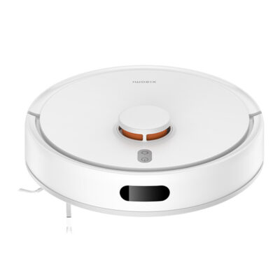 שואב אבק שוטף רובוטי דגם Robot Vacuum S20 מבית Xiaomi