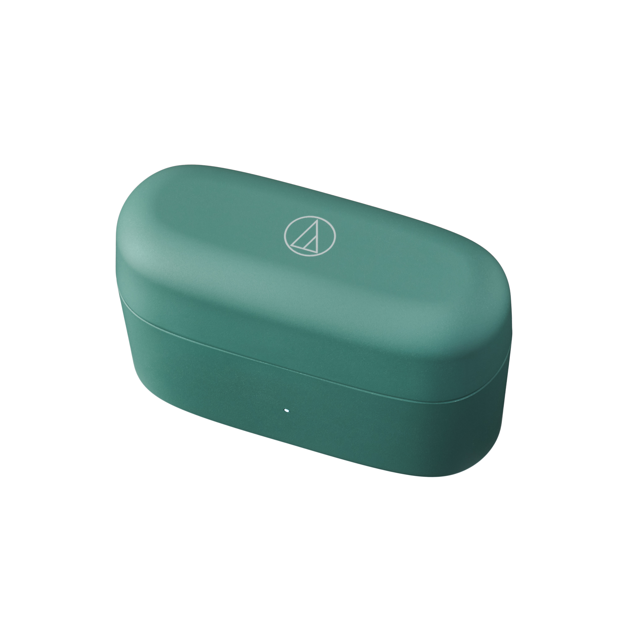 אוזניות אלחוטיות BLUETOOTH דגם CKS30TW מבית Audio Technica