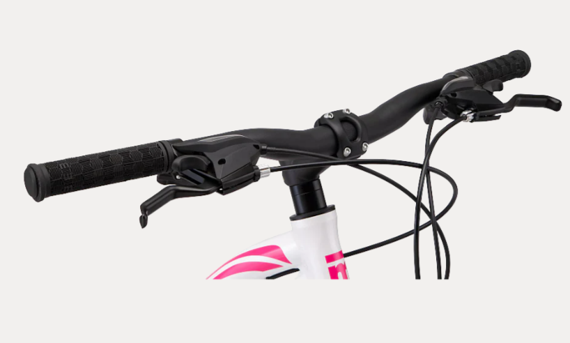אופני הרים לנשים דגם Switchback Trail Women's מבית Mongoose