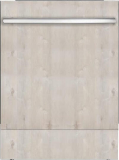 מדיח כלים רחב אינטגרלי מלא דגם Delonghi DL51DW מבית ניופאן