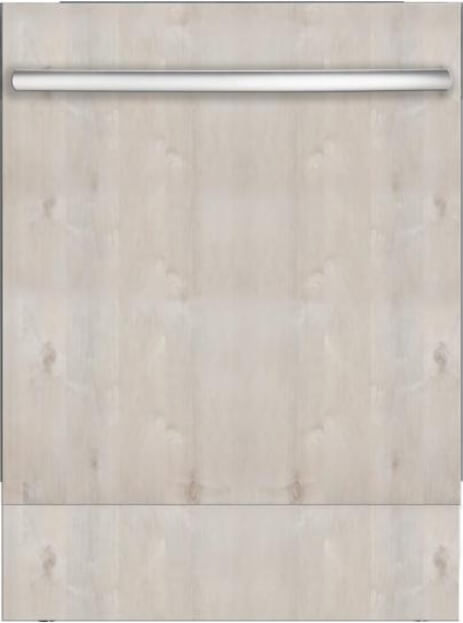 מדיח כלים רחב אינטגרלי מלא דגם Delonghi DL51DW מבית ניופאן