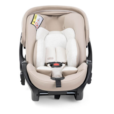 סלקל נשכב פירסט סיט - First Seat Recline מבית Chicco