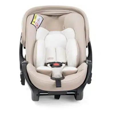 סלקל נשכב פירסט סיט - First Seat Recline מבית Chicco