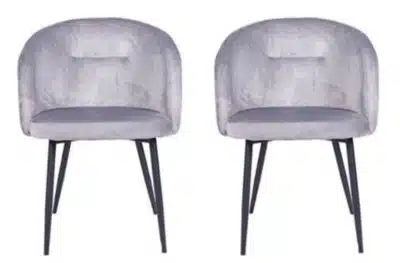 אפור