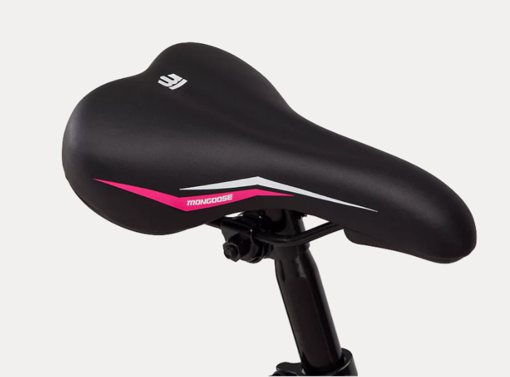 אופני הרים לנשים דגם Switchback Trail Women's מבית Mongoose