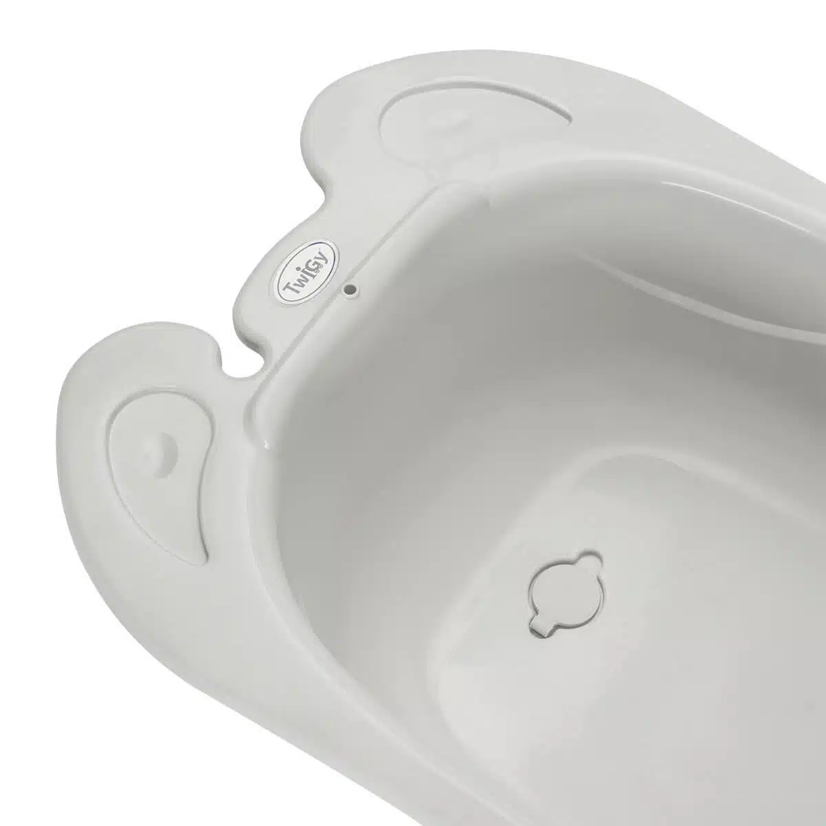 אמבטיה אגמים ליין בייסיק – Agamim Bath Tub מבית Twigy