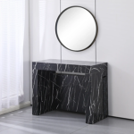 שחור עורקים