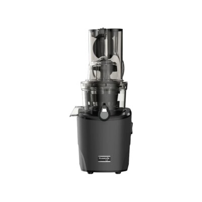 מסחטת מיצים דגם REVO830 מבית KUVINGS