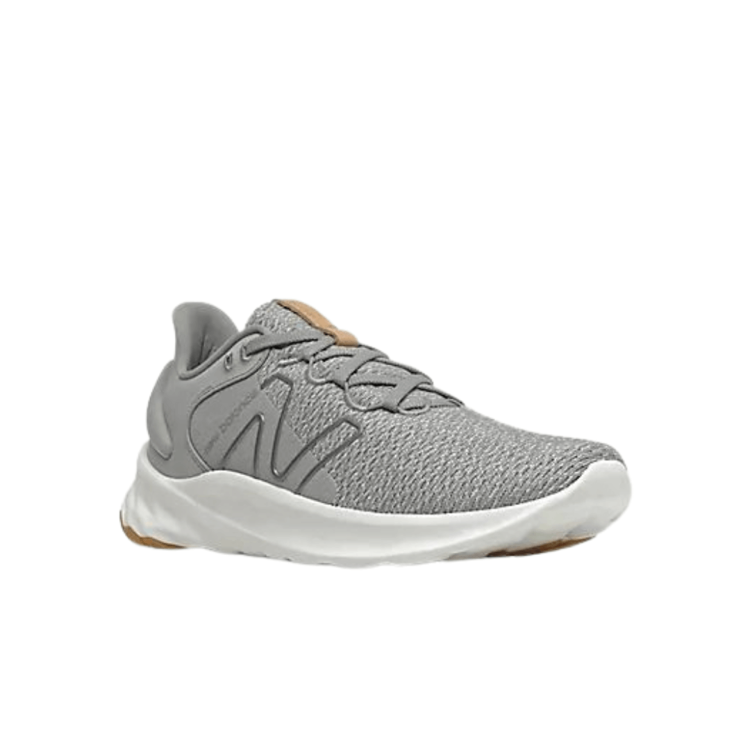 נעלי אופנה לבוגרים דגם Fresh Foam Roav מבית New Balance