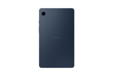 טאבלט Galaxy Tab A9+ (X216) 5G גרסא 4GB/128GB מבית Samsung