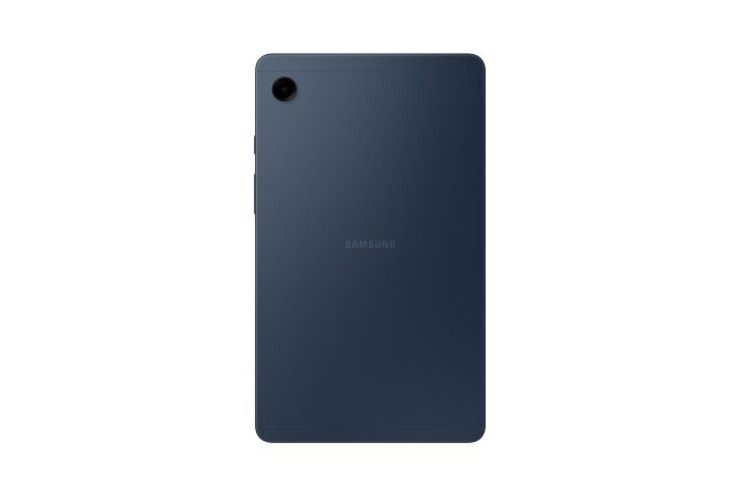 טאבלט Galaxy Tab A9+ (X216) 5G גרסא 4GB/128GB מבית Samsung