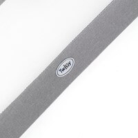 מגן מיטה סייפ פיט 135 ס”מ – Guard My Bed SafeFit מבית Twigy