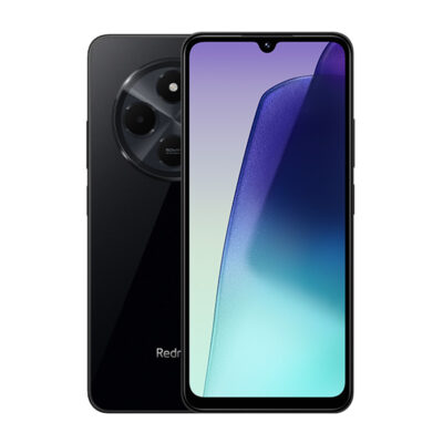 סמארטפון Redmi 14C ללא NFC גרסה 8GB+256GB יבואן רשמי! מבית Xiaomi