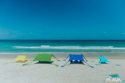 ציליה לים 4X3 playa גרנד מבית