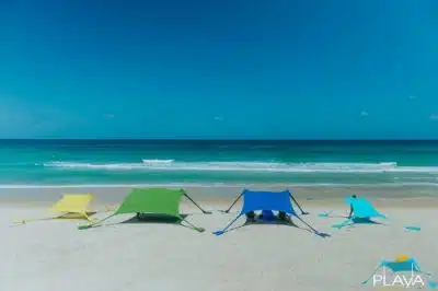 ציליה לים 4X3 דגם גרנד מבית PLAYA