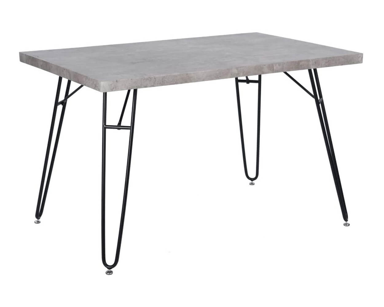 שולחן לפינת אוכל דגם BADEN מבית Homax שולחן לפינת אוכל דגם BADEN מבית Homax