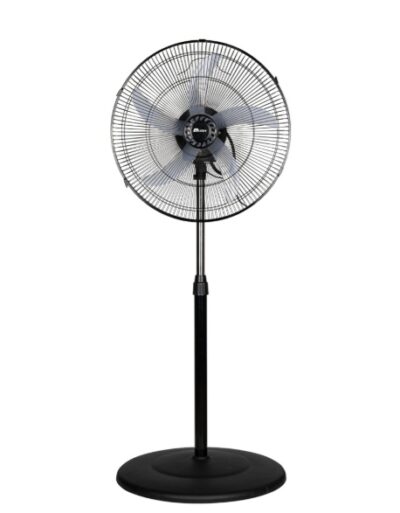 מאוורר תעשייתי 20 דגם B-2004S מבית BUSH