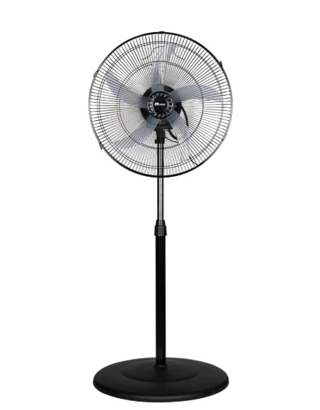 מאוורר תעשייתי 20 דגם B-2004S מבית BUSH
