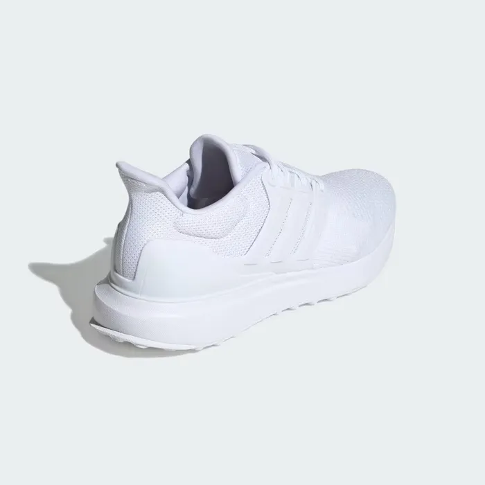 נעלי ספורט לנשים דגם UBOUNCE DNA מבית Adidas