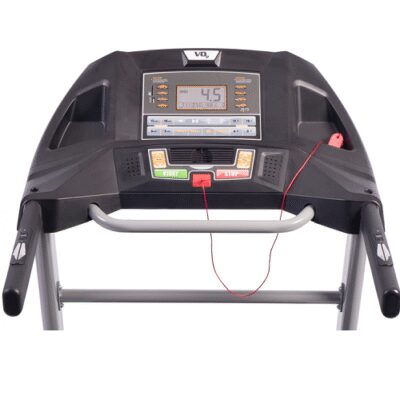 מסלול ריצה מתקפל דגם AT4900 מבית VO2