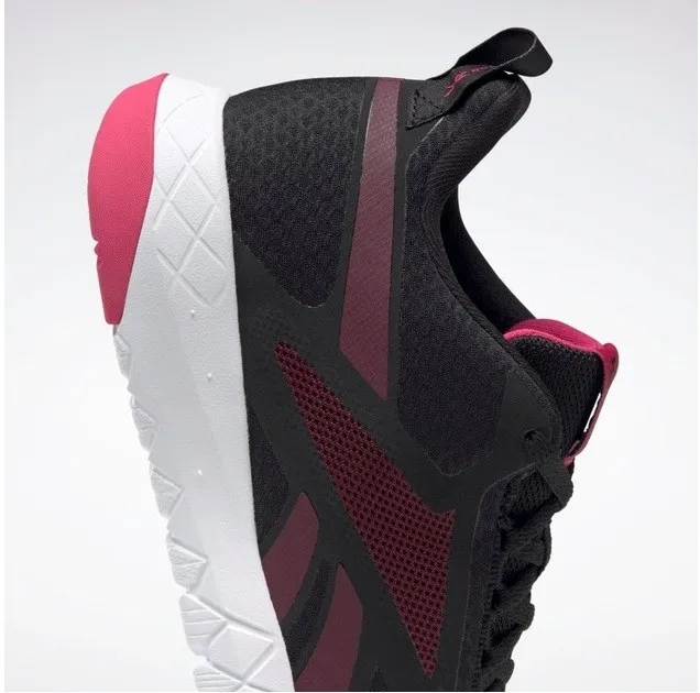 נעלי ספורט לנשים דגם Flexagon Force 3 מבית Reebok
