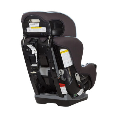 כיסא בטיחות - Premiere Plus Convertible Car Seat מבית Baby Trend