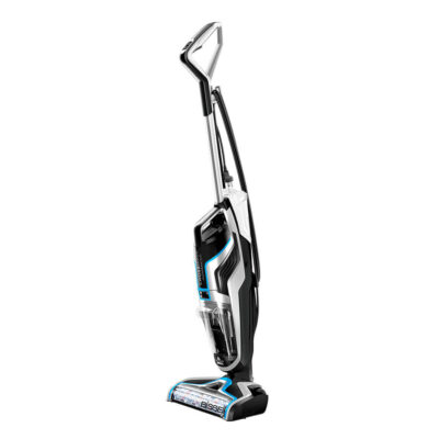 שואב אבק חוטי ביסל BISSELL CROSSWAVE PET PRO 2225N‏