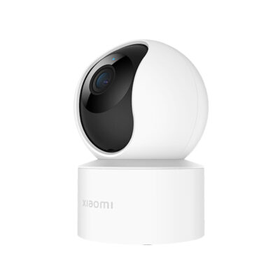 מצלמת אבטחה אלחוטית C200 1080p דגם Smart Camera C200 מבית Xiaomi