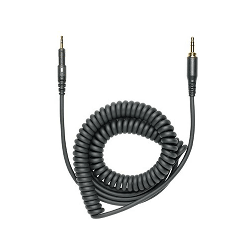 אוזניות מוניטור אולפן מקצועיות דגם ATH-M70x מבית Audio Technica