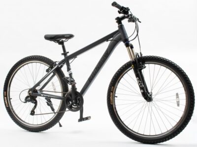 אופני הרים זנב קשיח 27.5" 2.0SE מבית RAINBOW