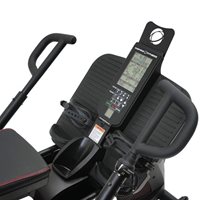 מכשיר חתירה מקצועי דגם CR2.5 מבית Inspire USA