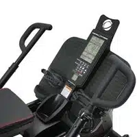 מכשיר חתירה מקצועי דגם CR2.5 מבית Inspire USA מכשיר חתירה מקצועי דגם CR2.5 מבית Inspire USA
