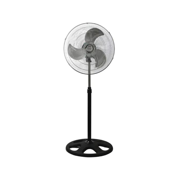 מאוורר תעשייתי 3 ב-1 חזק מאוד דגם HAFA-1831E מבית ECOeuro