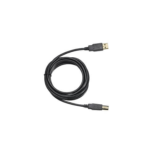 פטיפון עם הנעה ישירה USB דגם AT-LP120XUSB מבית Audio Technica
