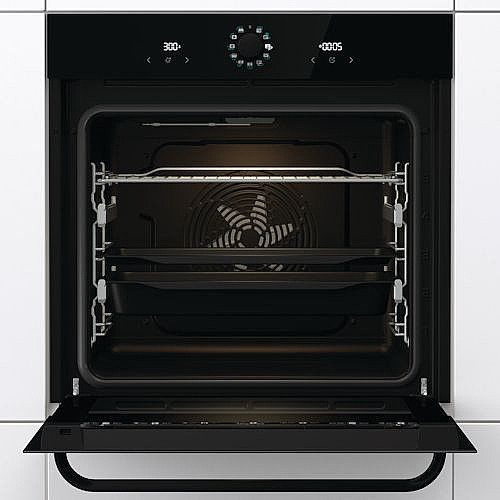 תנור בנוי 60 ס"מ דגם BOS6737SYB מבית GORENJE