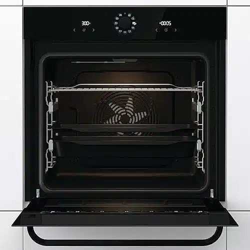 תנור בנוי 60 ס"מ דגם BOS6737SYB מבית GORENJE