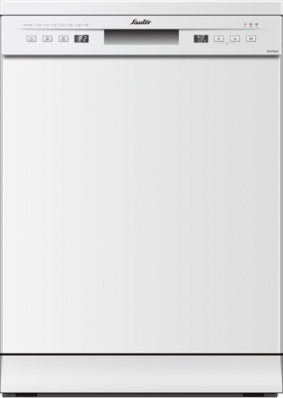 מדיח כלים סאוטר דגם SDW1050W