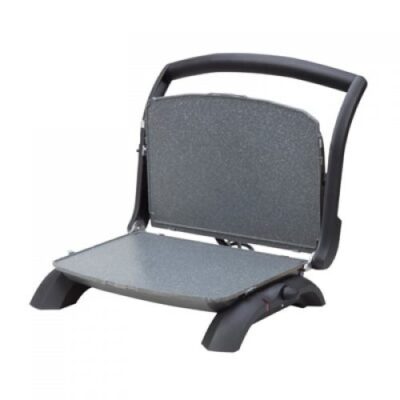 טוסטר לחיצה 6 פרוסות דגם 44784 מבית Morphy Richards