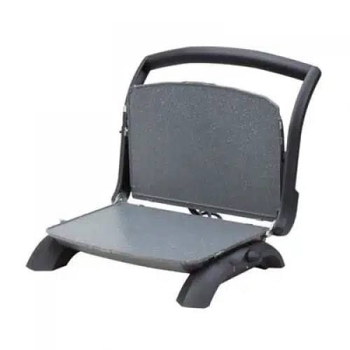 טוסטר לחיצה 6 פרוסות דגם 44784 מבית Morphy Richards